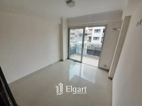 Departamento - Alquiler - Argentina, San Miguel de Tucumán - Monteagudo 600