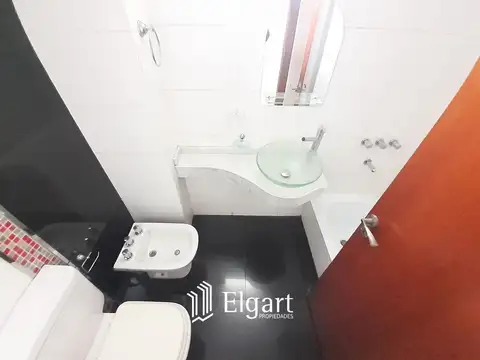 Departamento - Alquiler - Argentina, San Miguel de Tucumán - Monteagudo 600