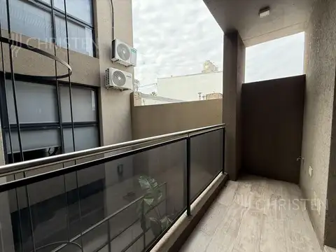 Departamento en Alquiler en Candioti Norte, $ 530.000