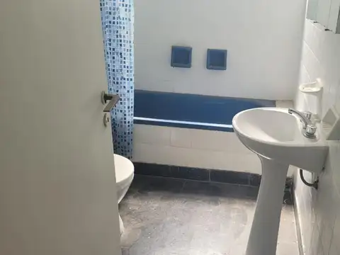 Departamento en Alquiler en San Nicolás, $ 980.000