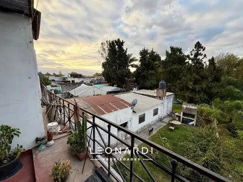 Oficina en Venta en Loma Verde, USD 350.000