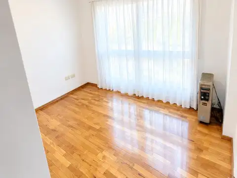 Departamento en Venta en Almagro, USD 178.000