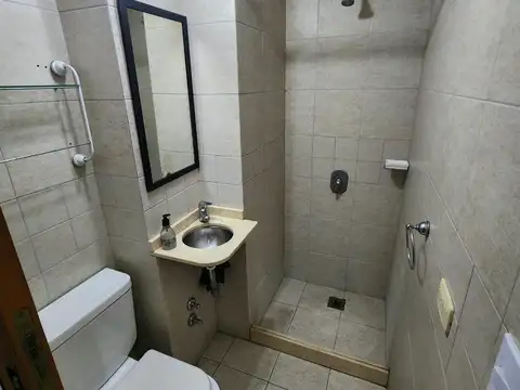 Departamento en Venta 20 años