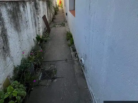 avellaneda 491, 100
