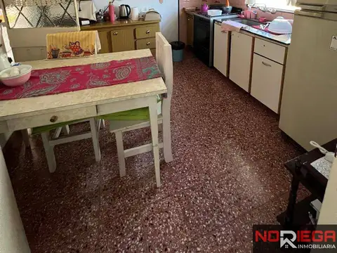 Casa en Venta en Muñiz, USD 130.000