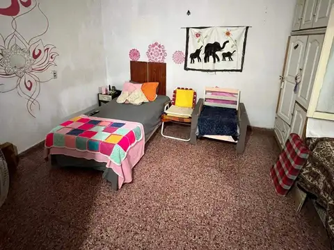 Casa en venta en Muñiz