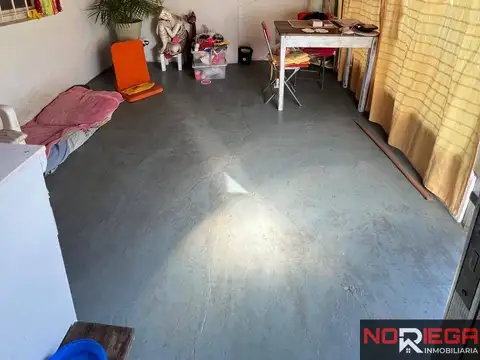 Casa en Venta 60 años