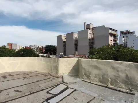 Depto Tipo Casa en Venta de 5 dormitorios