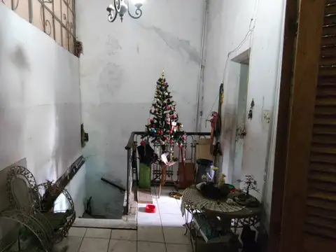 Depto Tipo Casa en Venta 60 años