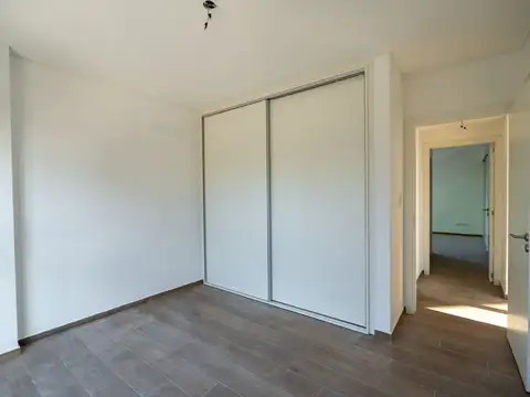 Departamento en Venta al Este