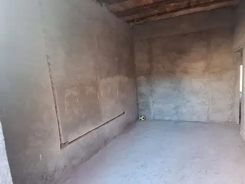 Venta de Casa a Estrenar 3 habitaciones Maipú