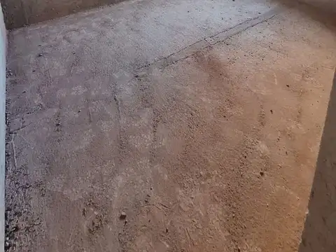 Casa en Venta en Maipú, USD 85.000