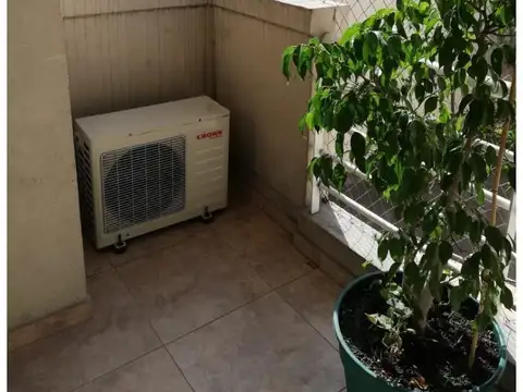 Departamento en Venta al Este
