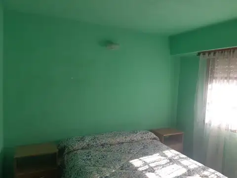 Departamento en Venta en Villa Gesell, USD 85.000