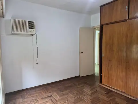 Casa en Alquiler 55 años