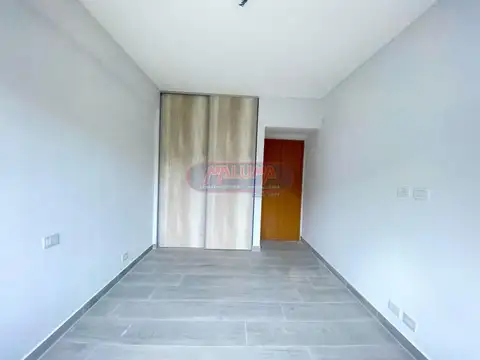 Departamento en Venta 15 años