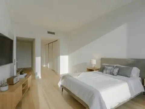 Departamento en Venta de 5 ambientes