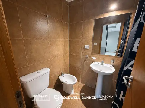 Departamento en Alquiler en San Carlos de Bariloche, $ 1.500.000