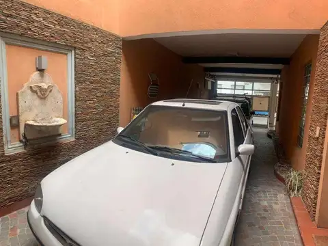 Casa en Venta en Villa Luro, USD 379.900