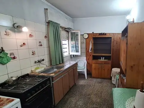 Casa en Venta en Jose Marmol, USD 49.990