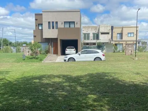 Terreno en Venta de 200,0 m2