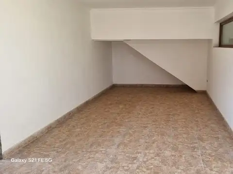 Casa en Venta en Esquel, USD 130.000