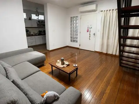 VENTA PH 5 AMB MATADEROS-QUINCHO C/TERRAZA