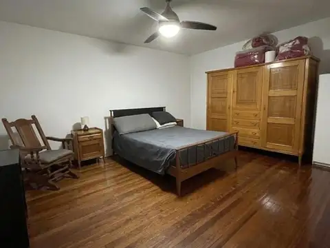 Depto Tipo Casa en Venta de 4 dormitorios