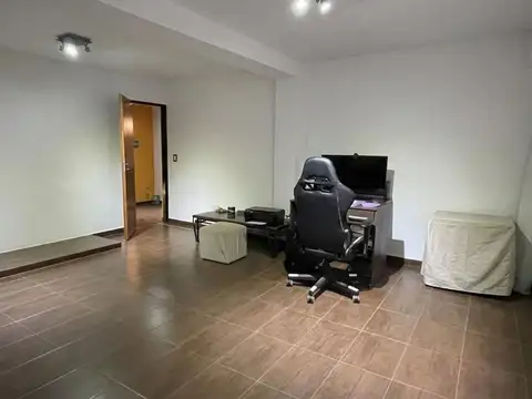 Depto Tipo Casa en Venta 15 años