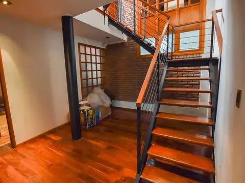 Casa en Venta en Abasto, USD 360.000