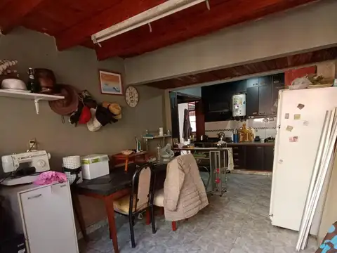 Casa en Venta al Norte