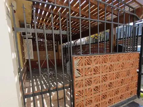 Centenario al 1500
