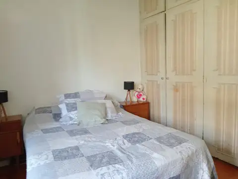 Departamento en Venta 60 años