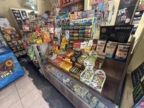 Fondo Comercio en Venta en Berazategui, USD 35.000