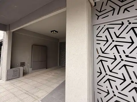 Departamento en Venta en San Lorenzo, USD 162.060