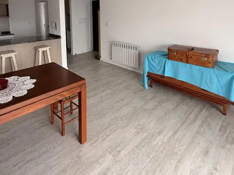 Departamento en Venta 2 años