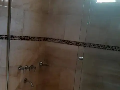 Casa en Venta 15 años