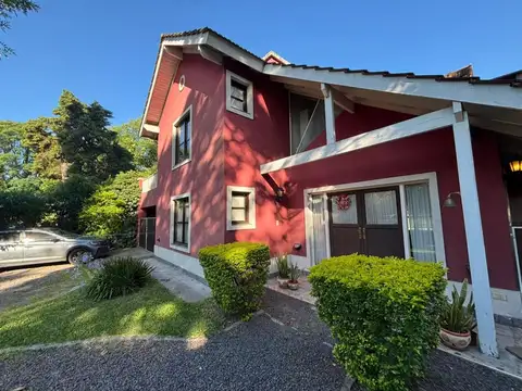 Casa en Venta en William Morris, USD 269.000