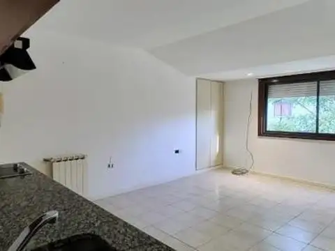 Departamento en Venta en Confluencia, USD 58.000
