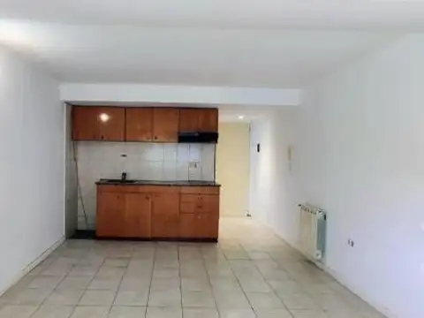 Monoambiente en venta Neuquén