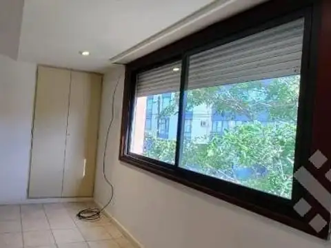 Monoambiente en venta Neuquén