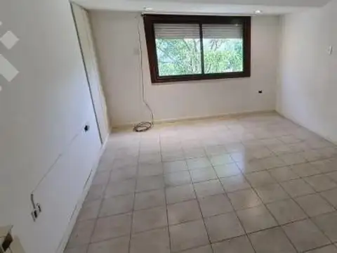 Departamento en Venta 20 años