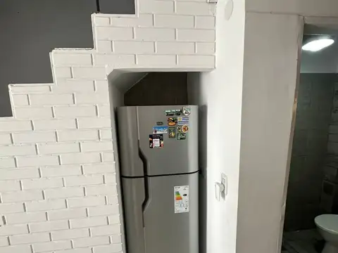 Casa en Venta en Lanus Oeste, USD 82.000