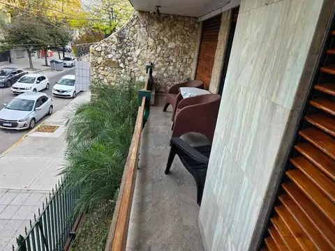Casa en Venta en Liniers, USD 270.000