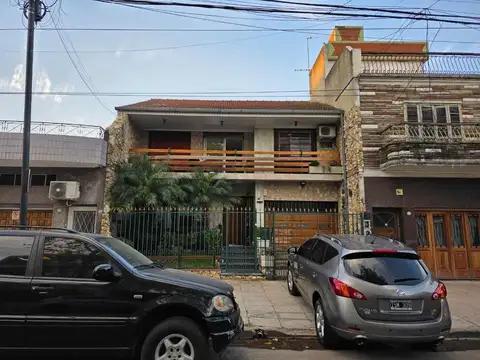 Caaguazú 7300