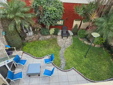 Casa en Venta 26 años