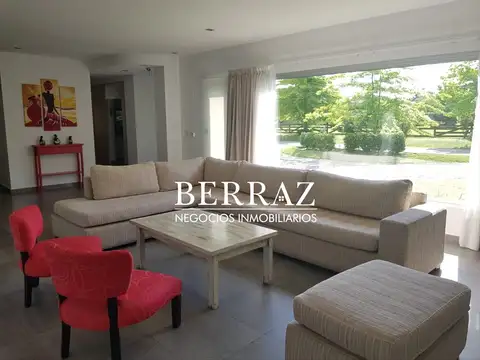 Casa en Alquiler en Sausalito, USD 2.700