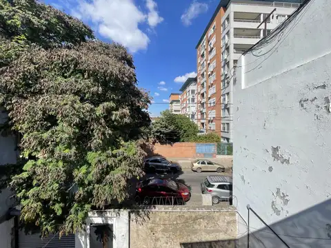 Casa en Venta en Paternal, USD 320.000
