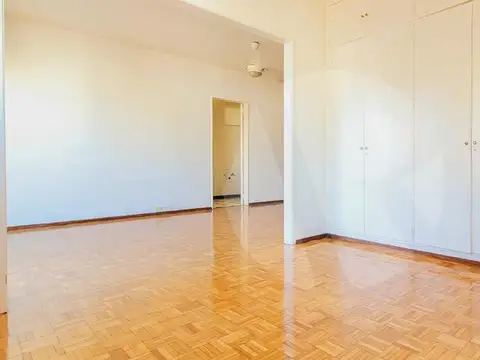 Departamento en Alquiler al Sur