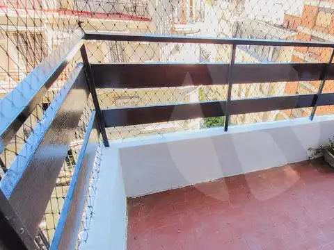 Departamento en Alquiler en Retiro, $ 1.000.000